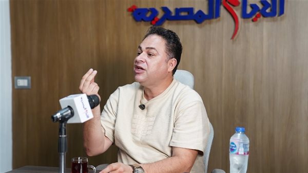 محمد الكواليني