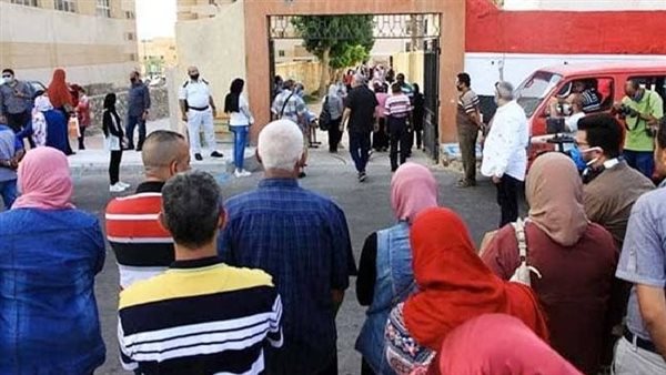 كليات الحاسبات والذكاء الاصطناعي متاحة في نظام البكالوريا