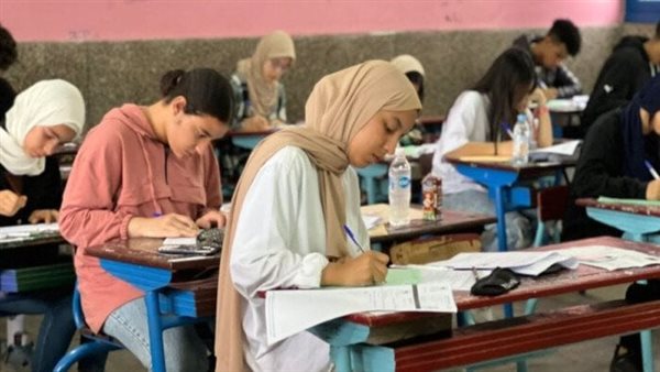 تفاصيل جديدة عن نظام البكالوريا والثانوية العامة 2026