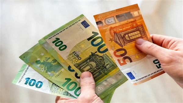 ارتفاع أسعار اليورو في البنوك اليوم 7 سبتمبر 2025