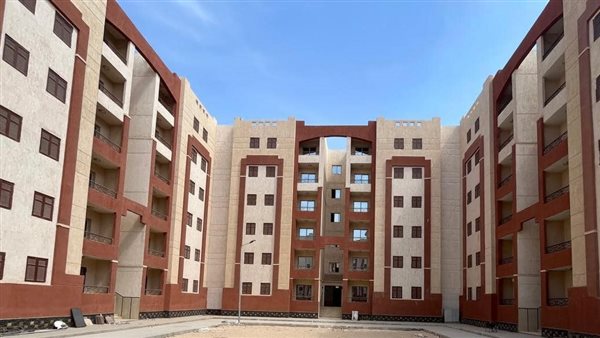 تخفيض المصاريف الإدارية لتنازل الوحدات