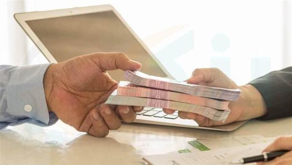 برنامج "بدايتها فكرة" لتمويل المشروعات الصغيرة