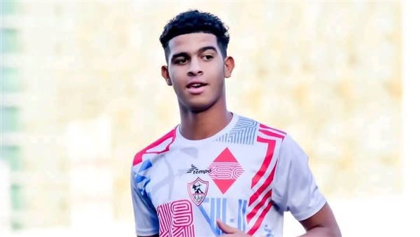محمد حمد 