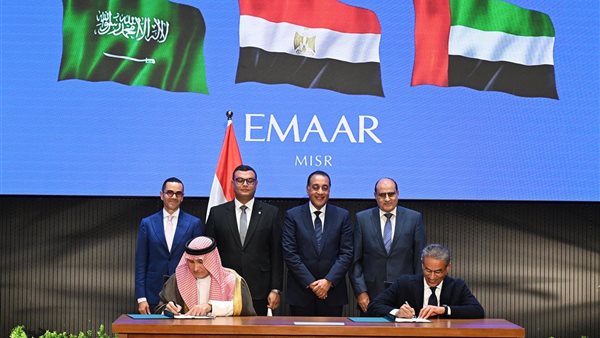 الدكتور مصطفى مدبولي، رئيس مجلس الوزراء