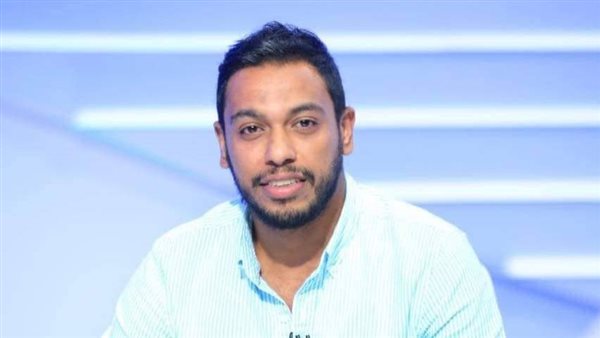  أحمد الميرغني