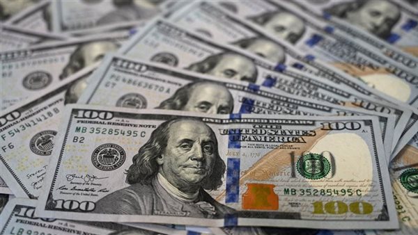 سعر الدولار اليوم 8 سبتمبر 2025، استقرار ملحوظ في سوق العملا