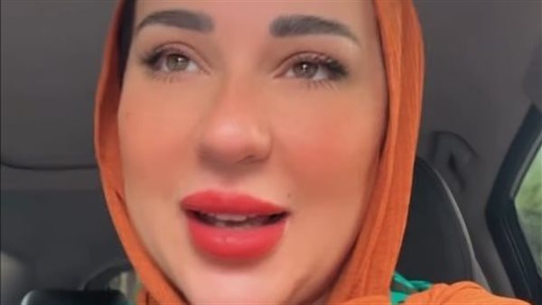 صور أسما شريف منير