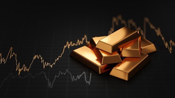 استقرار يضرب الأسواق، أسعار الذهب اليوم 8 سبتمبر 2025