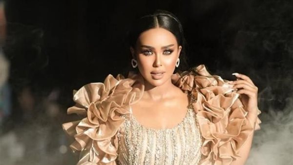 فيديو القبض على “سمراء بغداد” بعد نشرها محتوي يخدش الحياء