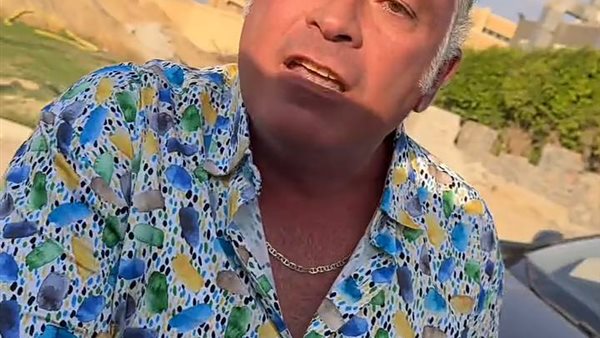 فيديو سب لمحافظة المنوفية يثير غضب أهالي المحافظة ومطالب بال