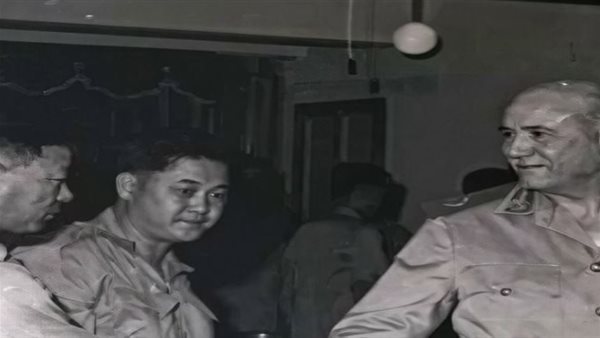 الإعلام العبري ينشر تقرير عن هزيمتهم خلال حرب أكتوبر 1973
