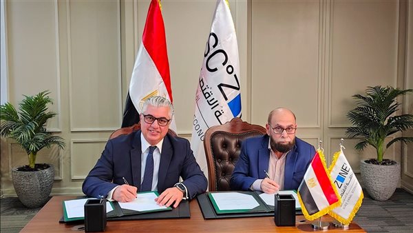 باستثمارات 35.2 مليون دولار، شركة باكستانية رائدة تؤسس مصنعً
