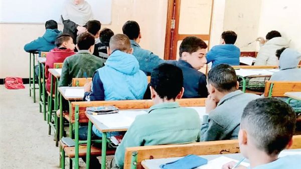 برلماني: البكالوريا اختياري بالقانون ووزارة التعليم تتحايل ع