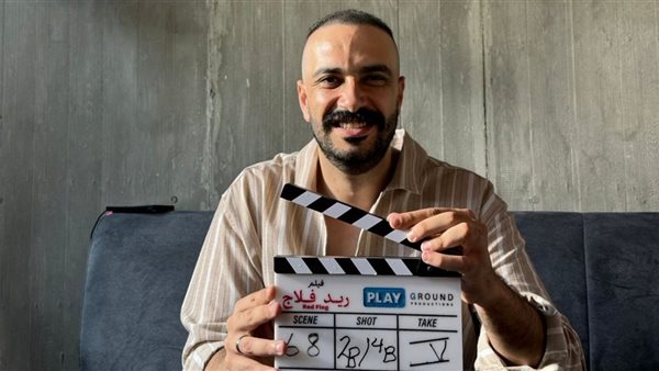 سيف زهران