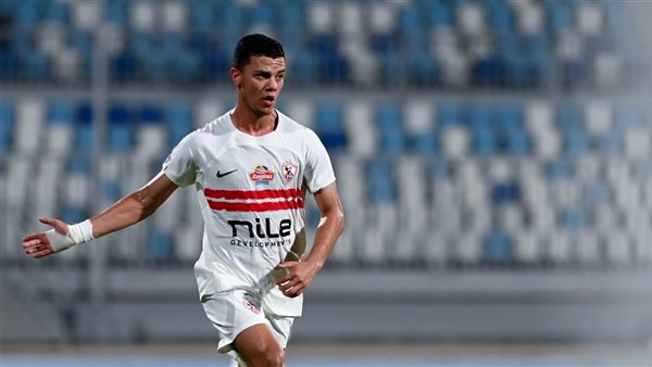 محمد شحاتة