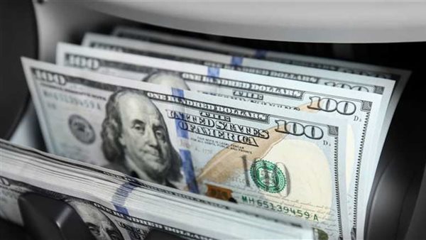 الدولار يواصل تراجعه أمام الجنيه اليوم الثلاثاء 9 سبتمبر 202