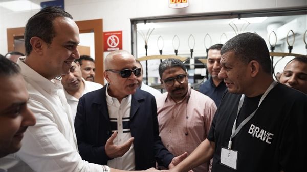 احمد السبكي