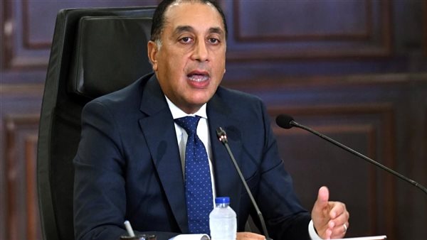 مدبولي يتابع التعامل مع شكاوى المواطنين المتعلقة بقطاع الصحة