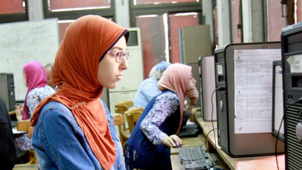 بخطوات بسيطة، نتيجة تنسيق المرحلة الثالثة 2025