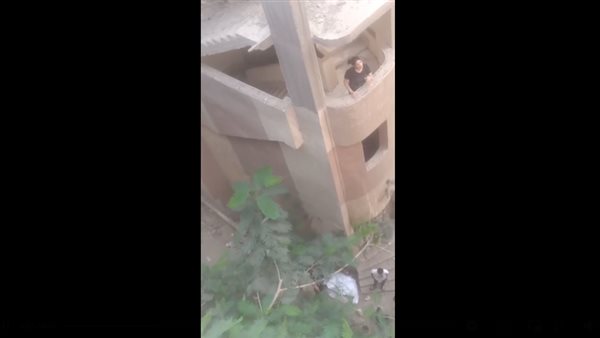 مصحة إدمان