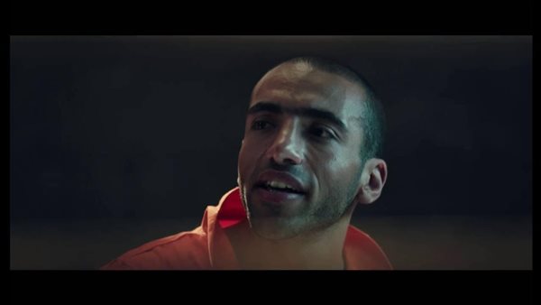 موعد تشييع جنازة المطرب عمرو ستين (تفاصيل)