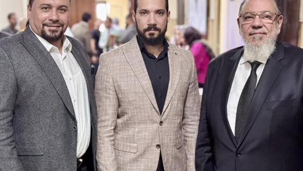  وقف الدعوى المنظورة بشأن وفاة هاجر حمدي 