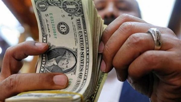 توقعات سعر الدولار في الفترة المقبلة 2025
