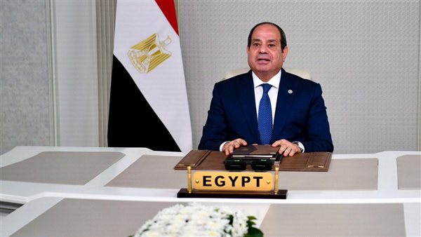 مصر تدين العمل العدواني الذي نفذته قوات الاحتلال الإسرائيلي 