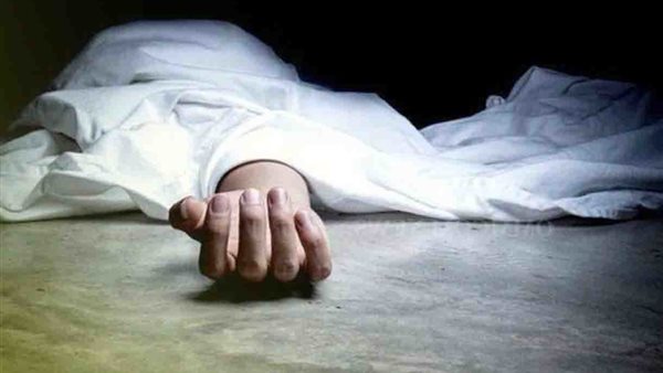 وفاة شاب داخل مصحة غير مرخصة بأبو النمرس 