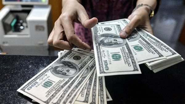 تباين في أسعار الدولار مقابل الجنيه 11 سبتمبر 2025 في البنوك