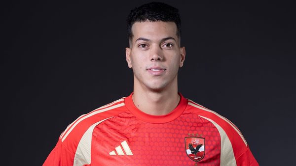 إمام عاشور
