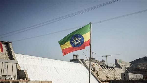 الخارجية الإثيوبية: مصر عرقلت المفاوضات منذ توقيع إعلان المب
