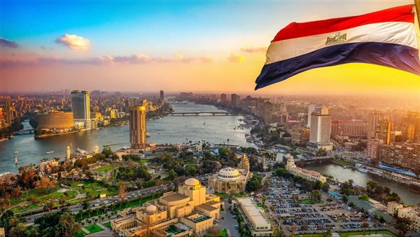 مصر تحذر من أي استهداف لعناصر حماس على أراضيها