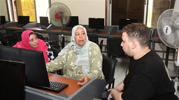 موعد غلق تقليل الاغتراب لطلاب المرحلة الثالثة 2025\2026