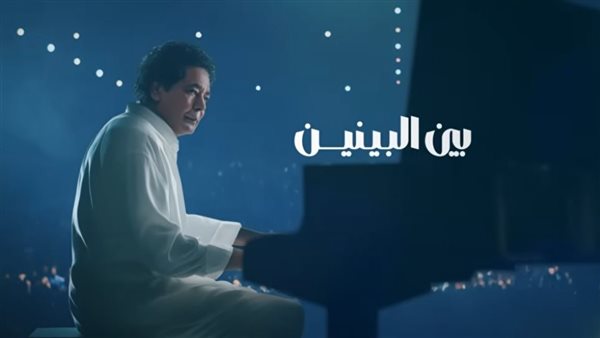 محمد منير