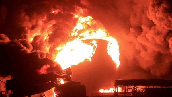 الحوثيون: غارات الاحتلال الإسرائيلية تقتل 35 شخصا داخل اليمن