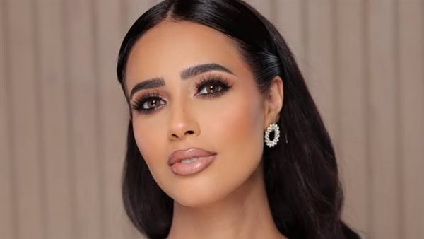 رنا سماحة