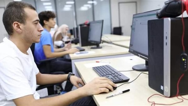 موعد إغلاق باب تسجيل الشهادات المعادلة في تنسيق الجامعات