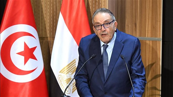أحمد الوكيل، رئيس الاتحاد العام للغرف التجارية