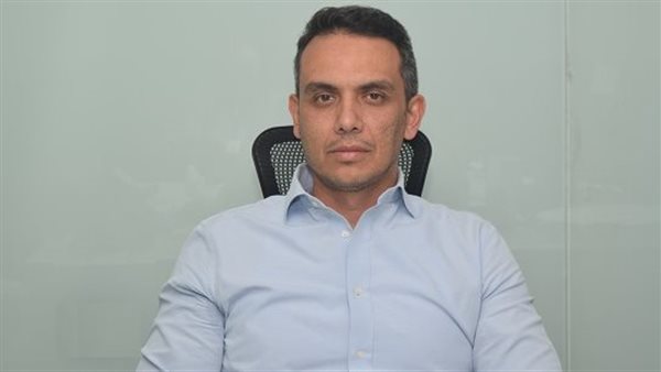 هاني جنينة 