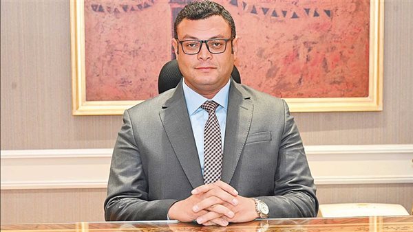 تسهيلاً على المواطنين، "الإسكان" تمد فترة التقديم على مشروع 