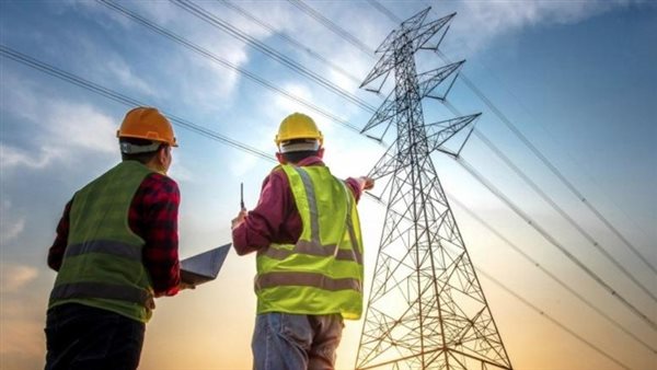 آخر موعد للتقديم على وظائف الكهرباء الجديدة 2025