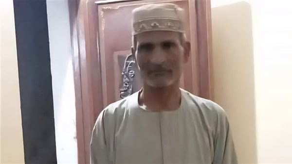  مؤذن مسجد