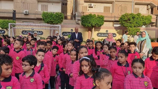 زيادة مصروفات المدارس التجريبية يغضب أولياء الأمور