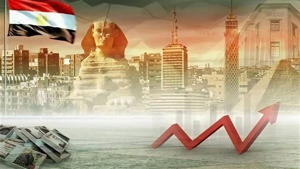 لماذا الاسعار غاليه في مصر؟