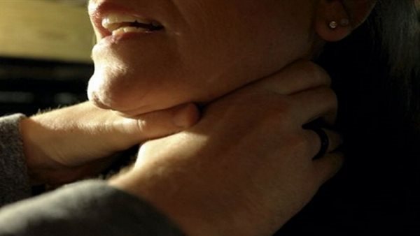 الأجهزة الأمنية تكشف غموض مصرع تلميذة مديرية أمن قنا