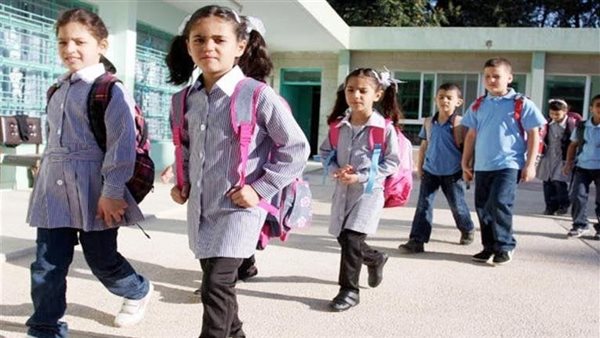 تقسيط مصروفات المدارس التجريبية 2026، 3 طرق للسداد
