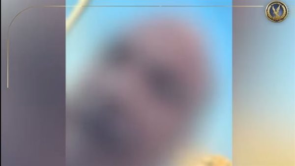 واقعة فيديو انت فلاح من المنوفية