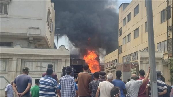 أرشيفية