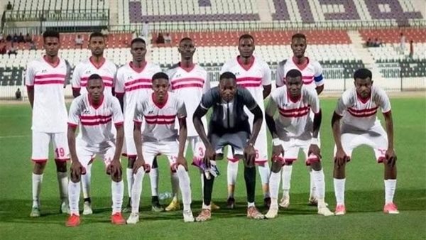 الزمالة السوداني